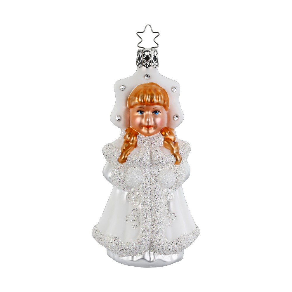 Inge-Glas Product 10122U025
