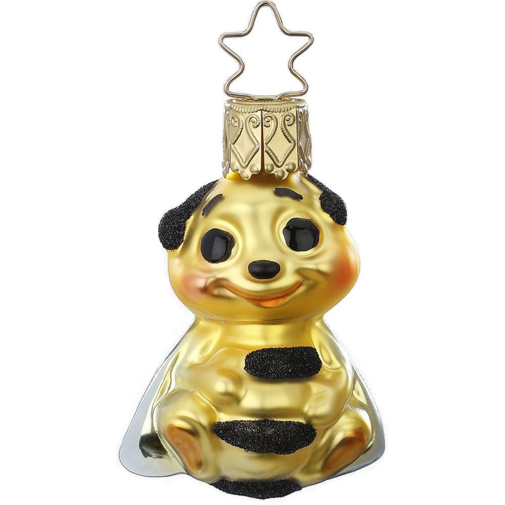 Inge-Glas Product 10124U021