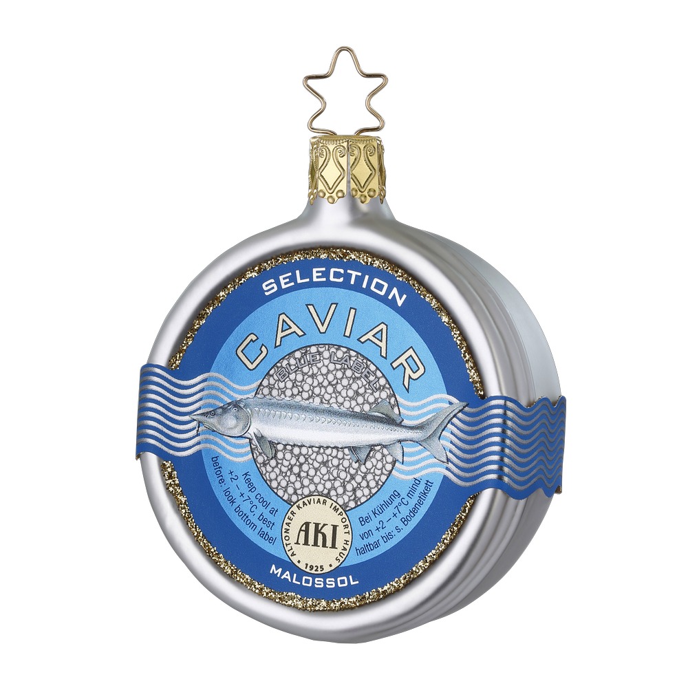 Inge-Glas Product 10127U025