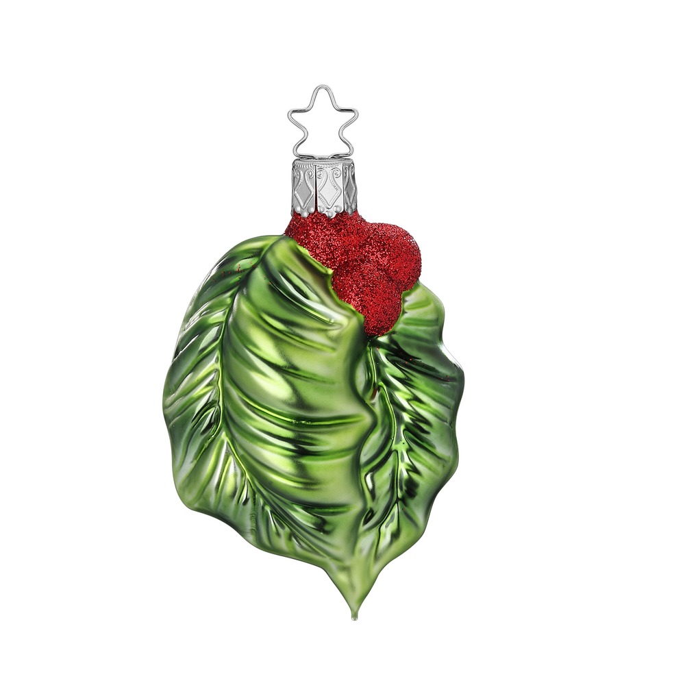 Inge-Glas Product 10128U022