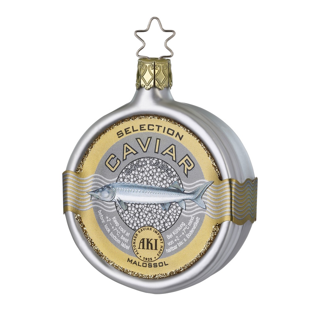 Inge-Glas Product 10129U025