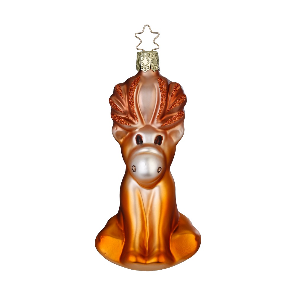 Inge-Glas Product 10133U025