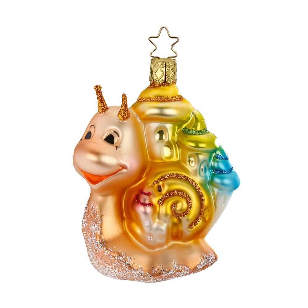 Inge-Glas Product 10138U020