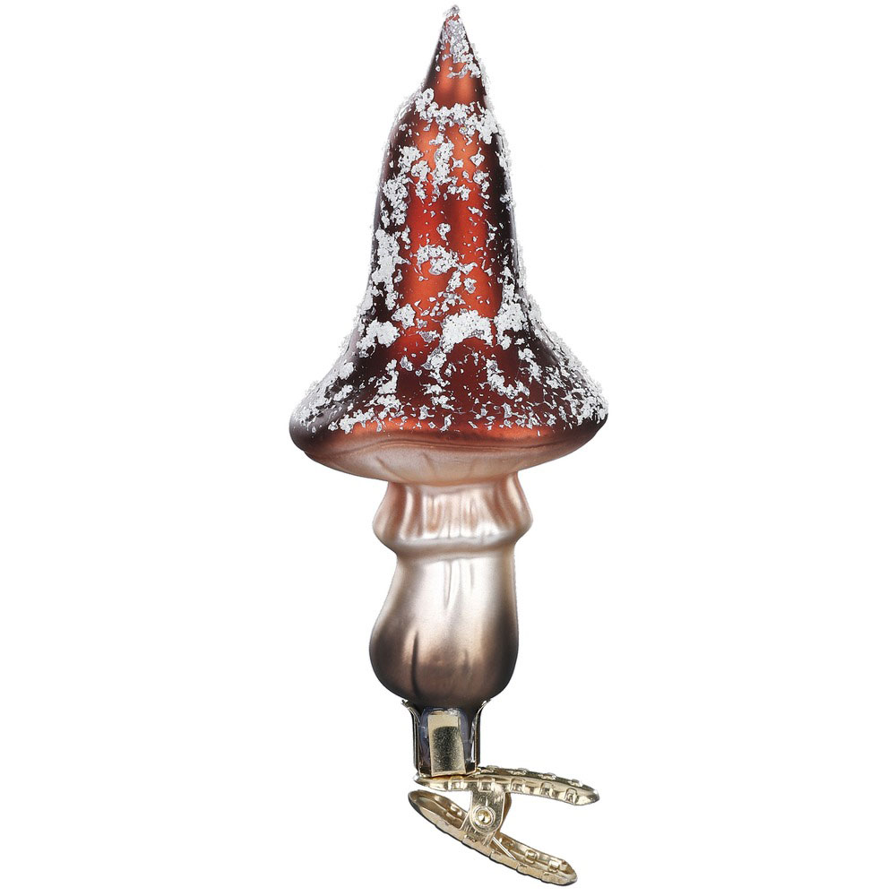 Inge-Glas Product 10139U021