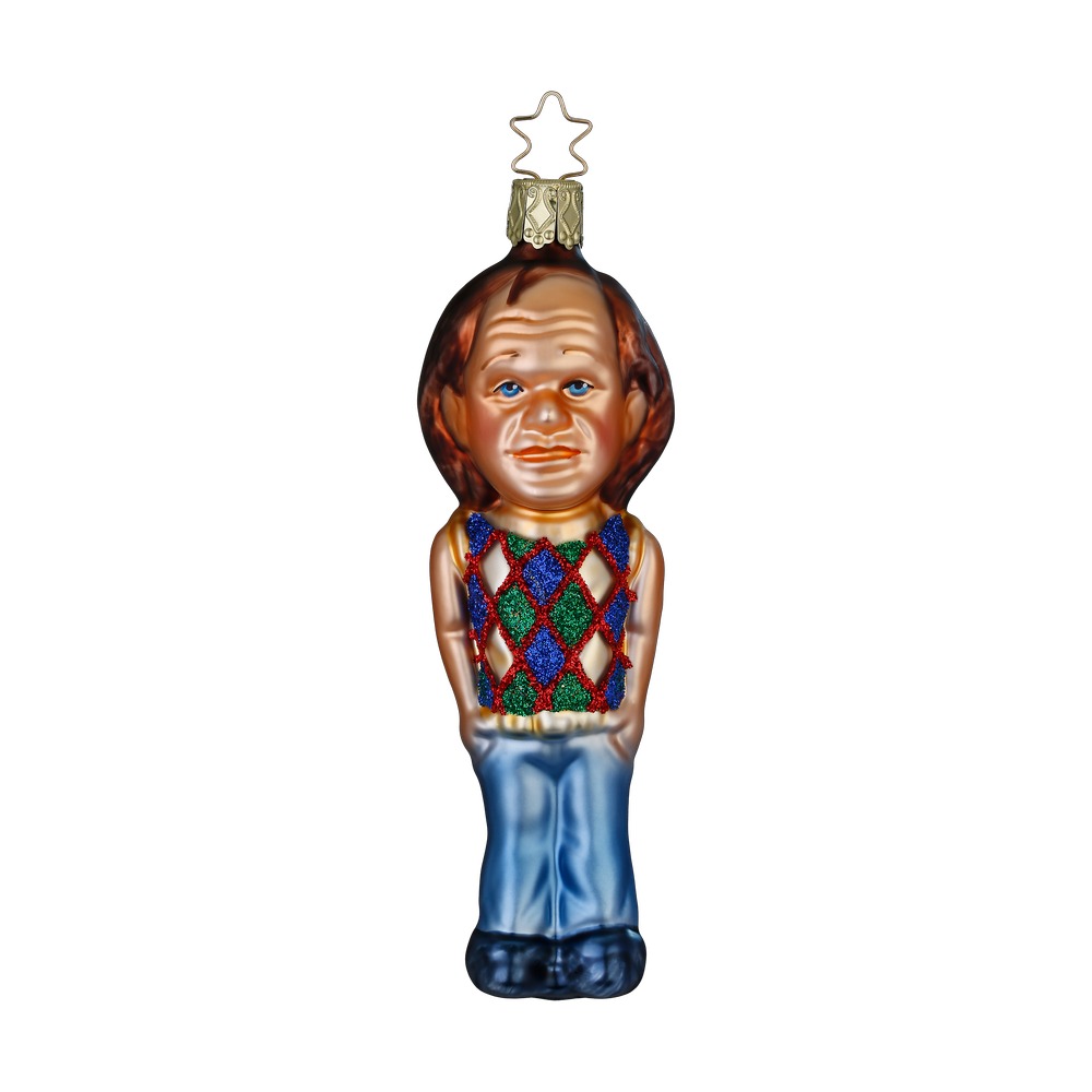 Inge-Glas Product 10139U025