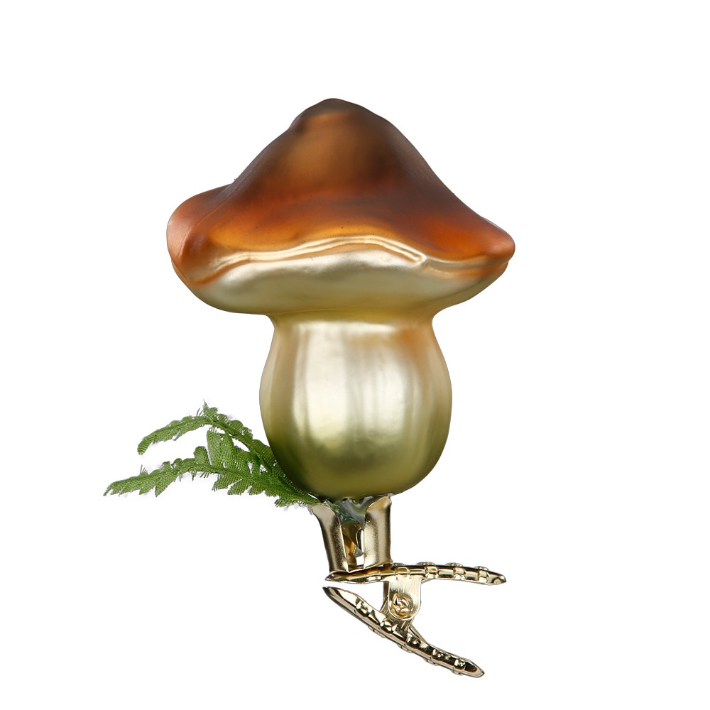 Inge-Glas Product 10142U024