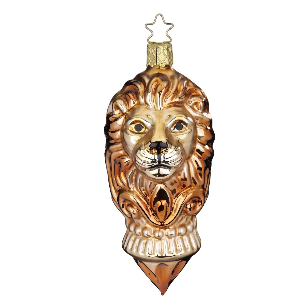 Inge-Glas Product 10146U022