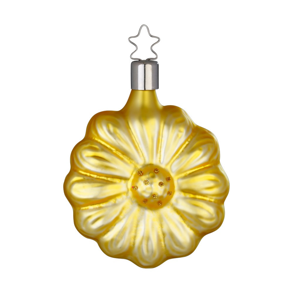 Inge-Glas Product 10150U025