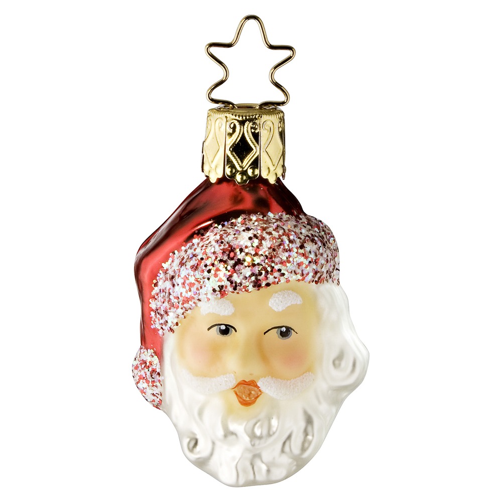 Inge-Glas Product 10151U009