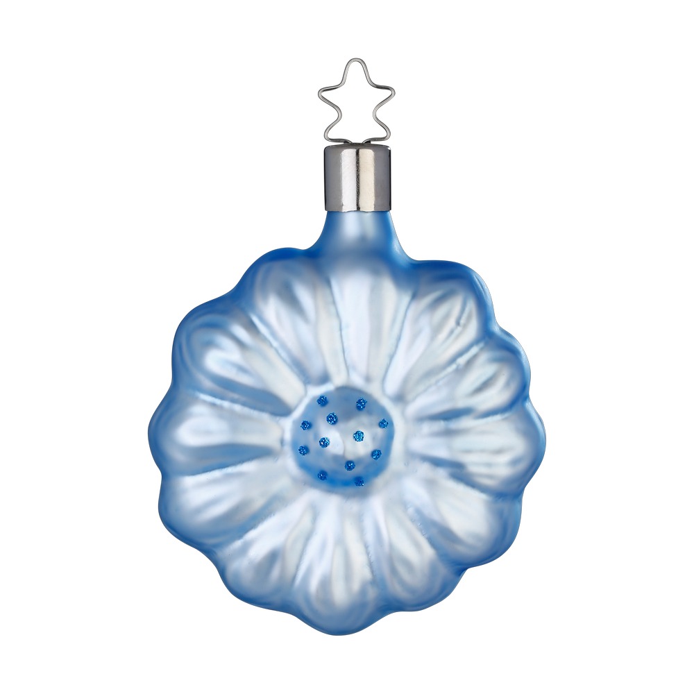 Inge-Glas Product 10151U025