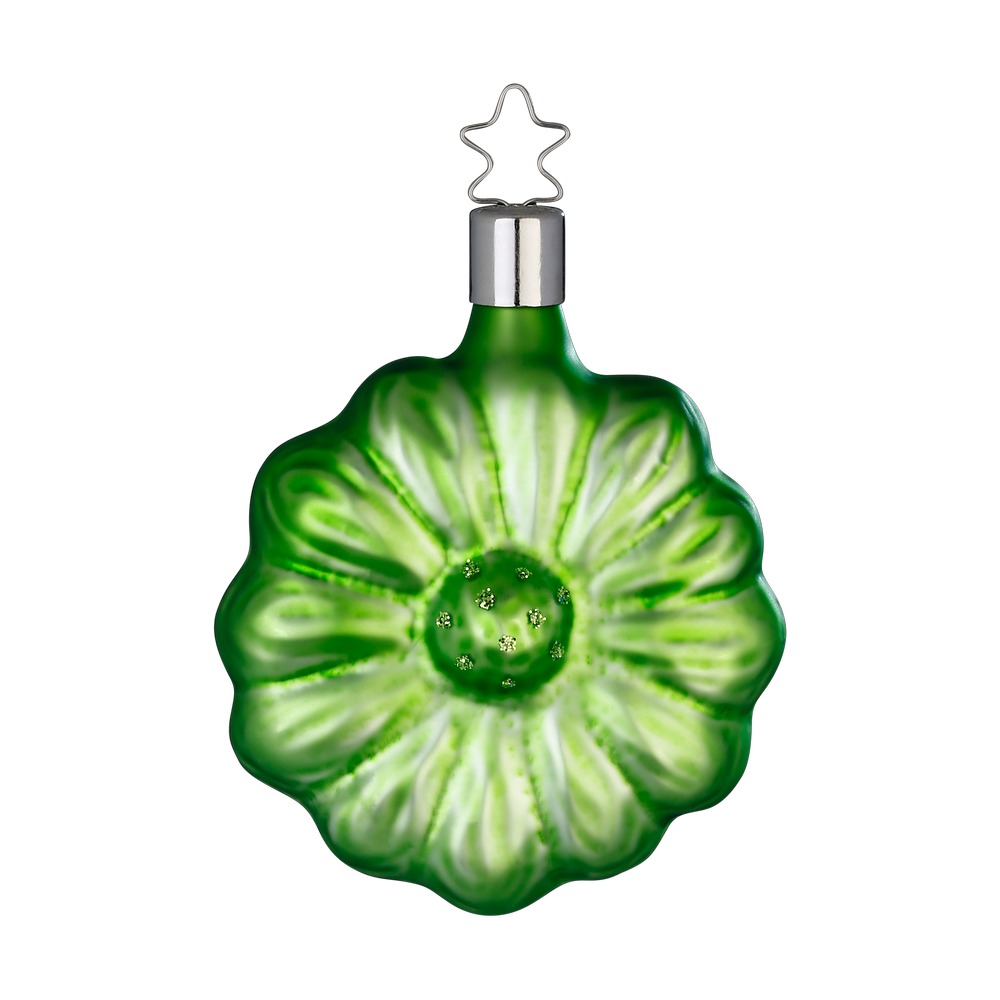 Inge-Glas Product 10153U025