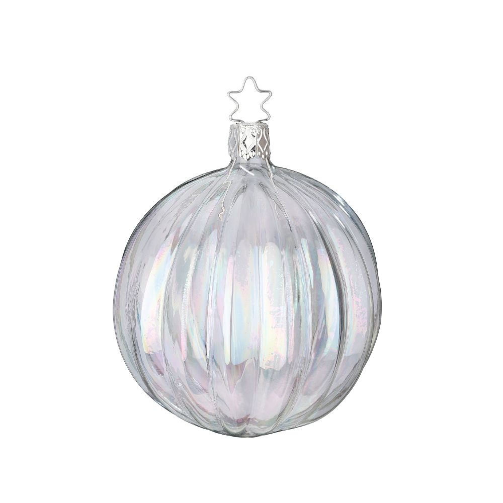 Inge-Glas Product 10156U023