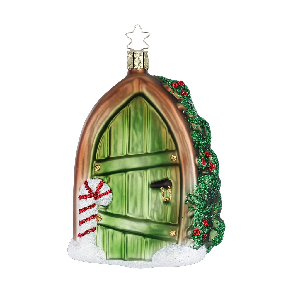Inge-Glas Product 10156U025