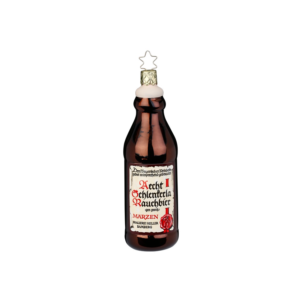 Inge-Glas Product 10161U020