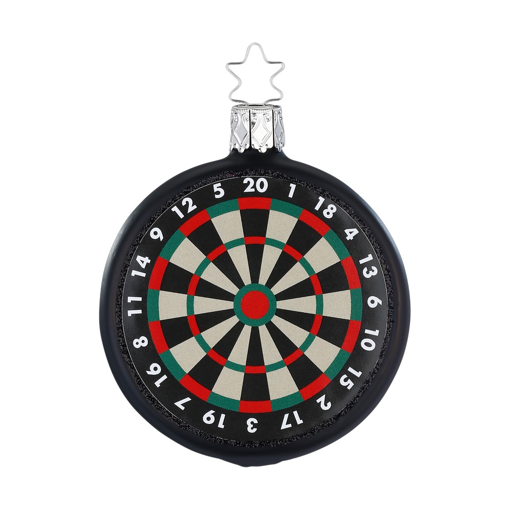 Inge-Glas Product 10161U025