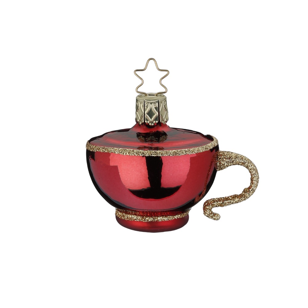 Inge-Glas Product 10168U023