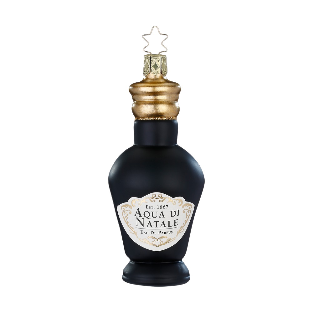 Inge-Glas Product 10169U025