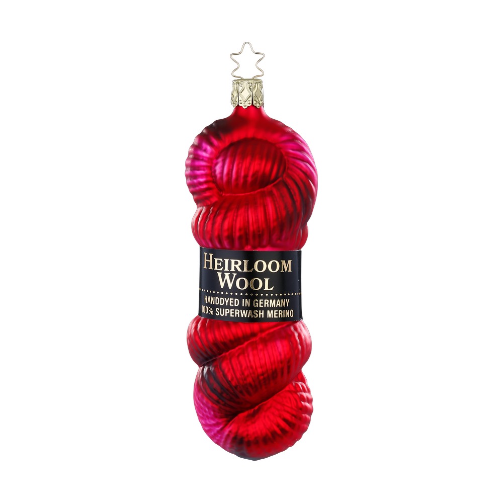 Inge-Glas Product 10170U025