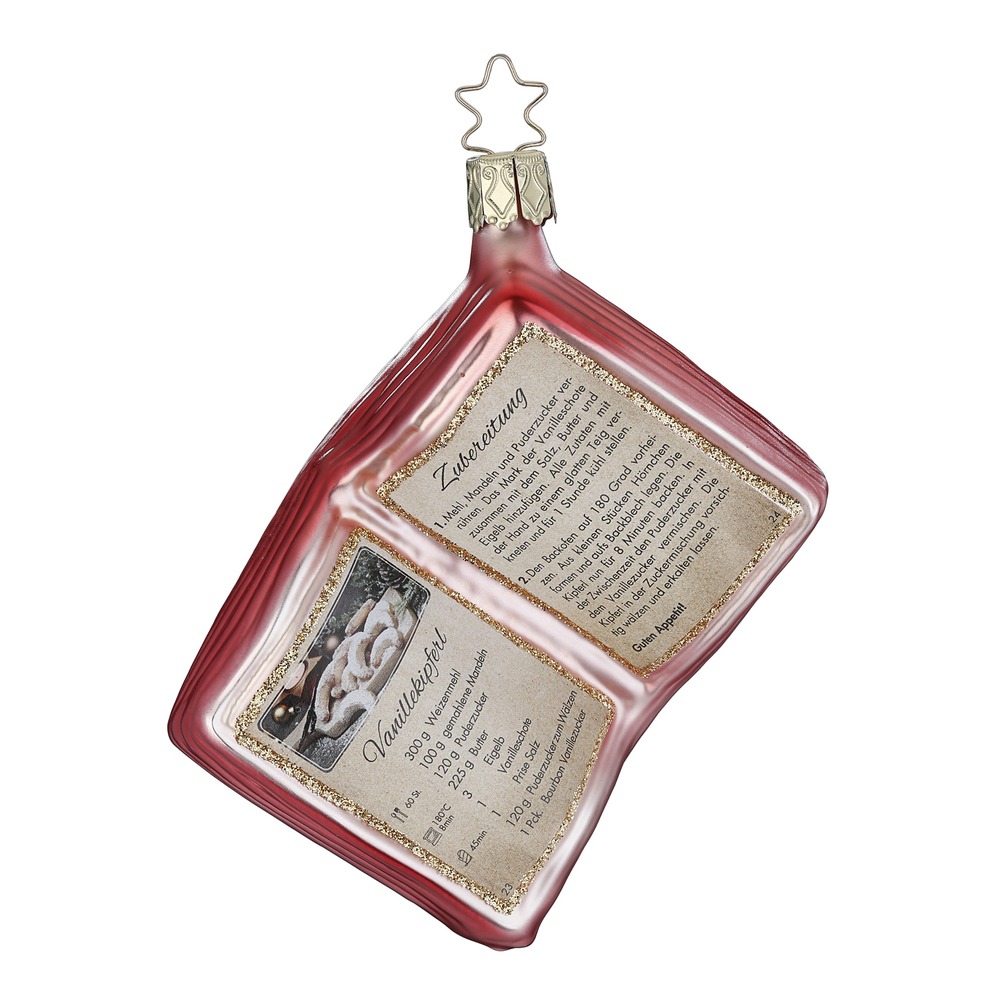 Inge-Glas Product 10171U023