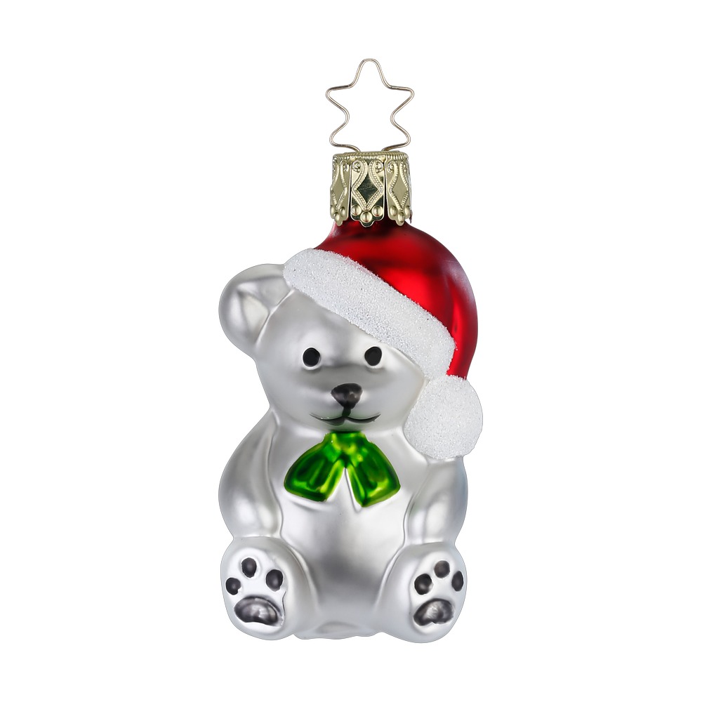 Inge-Glas Product 10176U025
