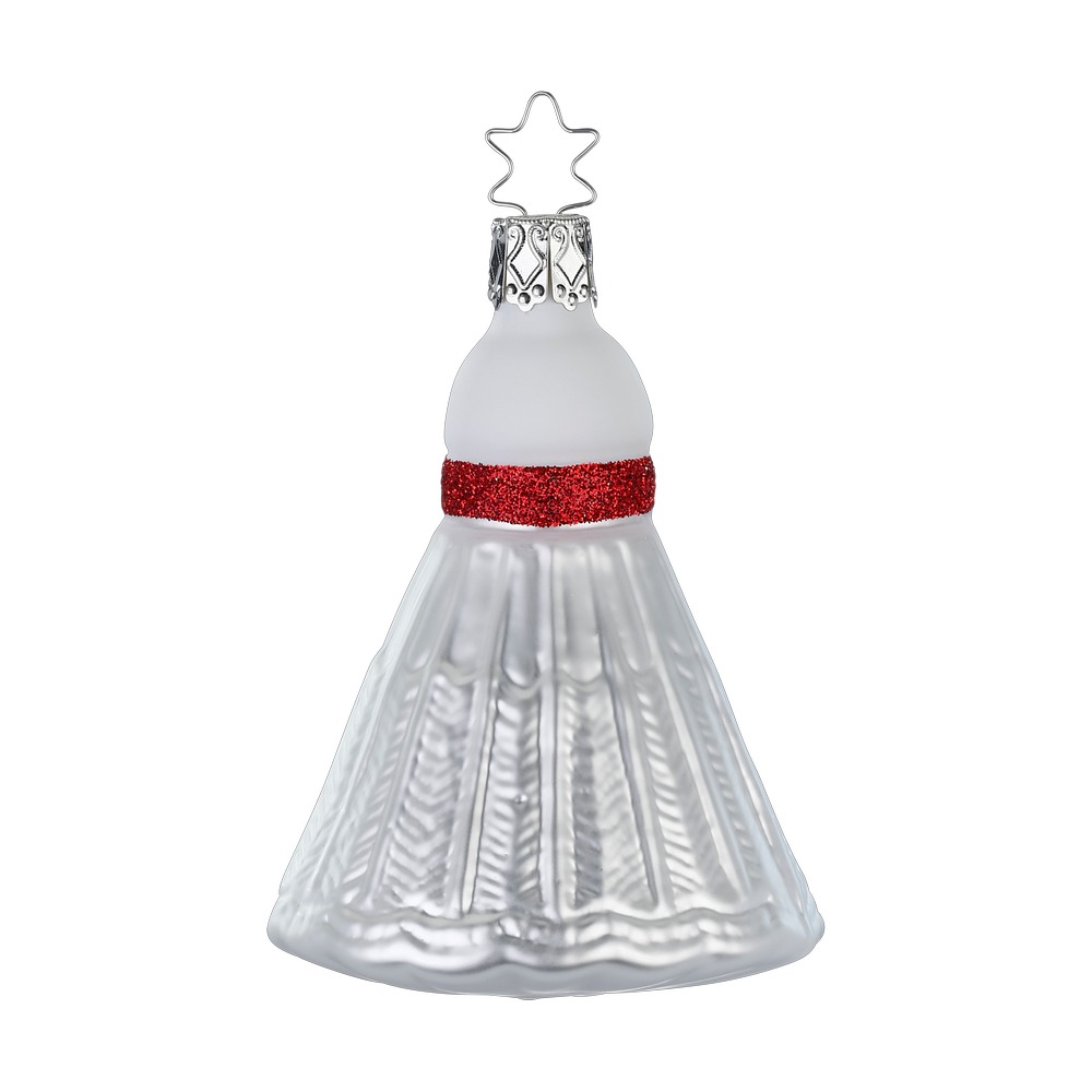 Inge-Glas Product 10177U025