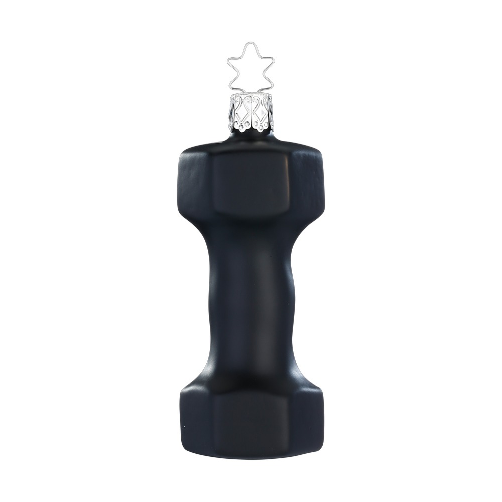 Inge-Glas Product 10178U025