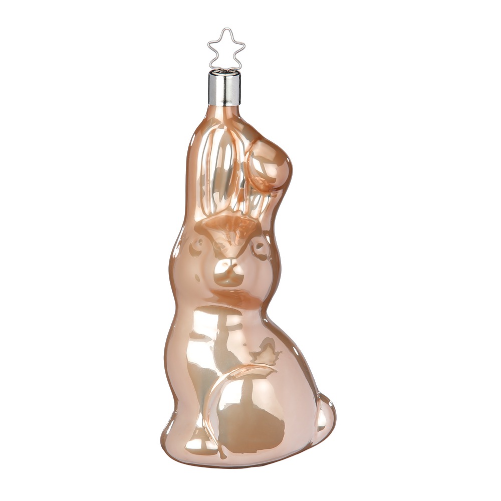 Inge-Glas Product 10180U024