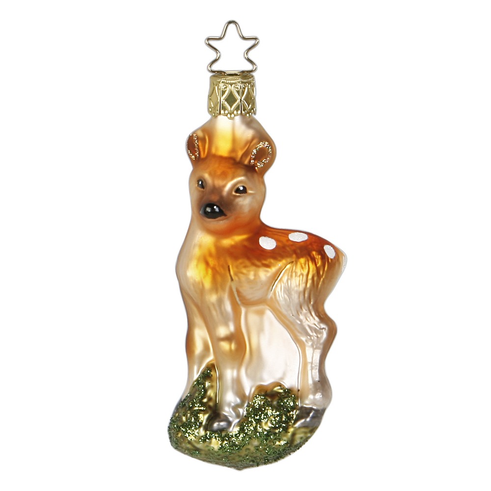 Inge-Glas Product 10187U015