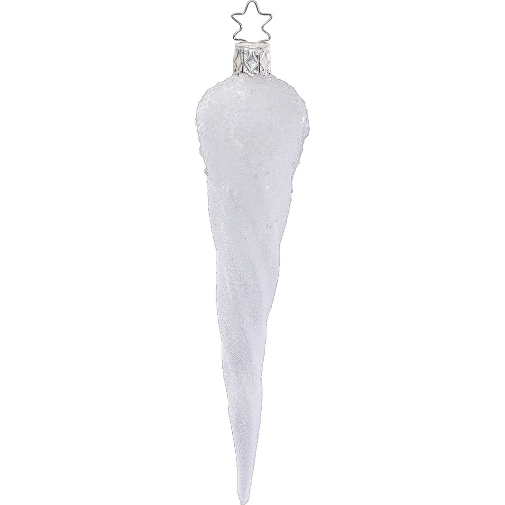 Inge-Glas Product 10189U019