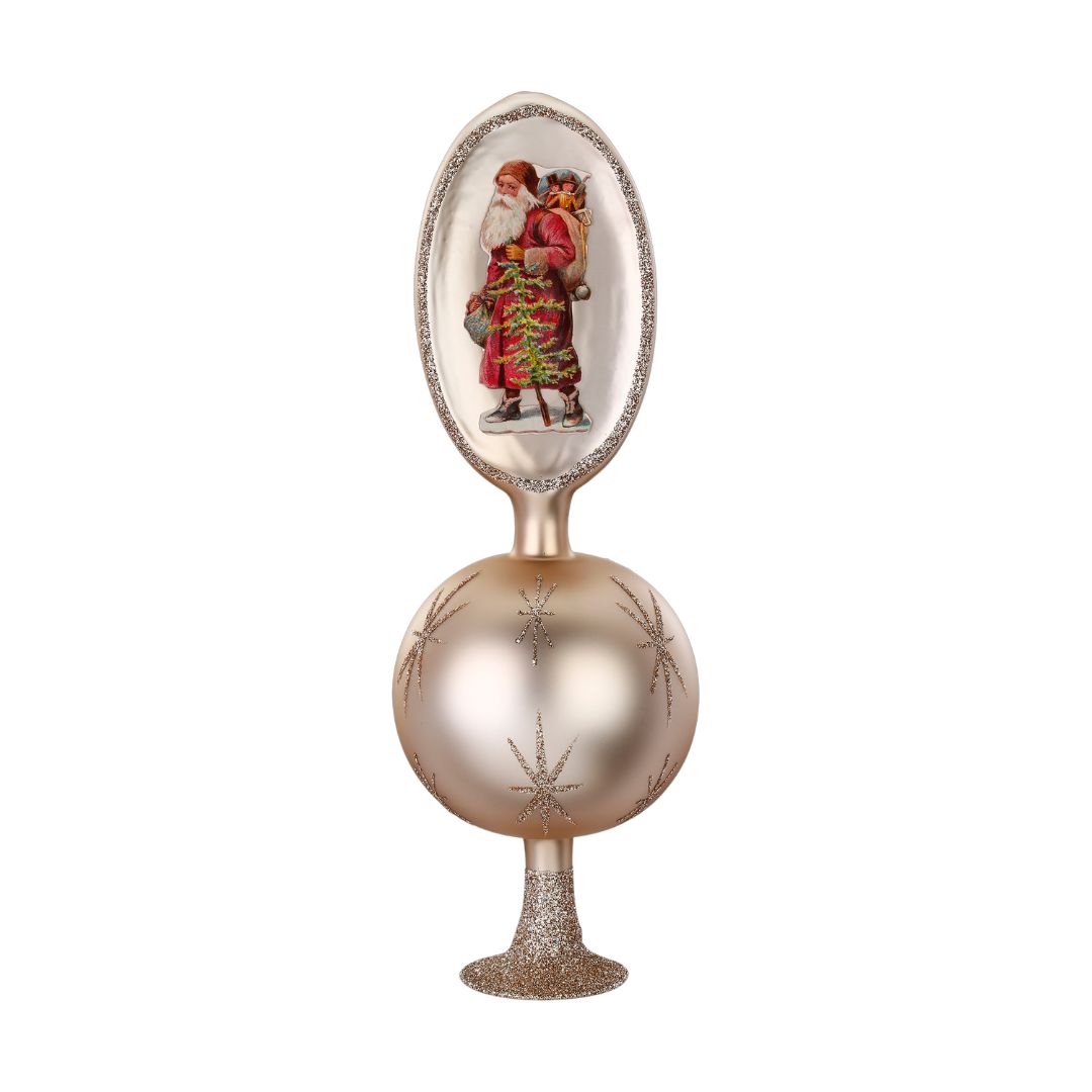 Inge-Glas Product 10190S025