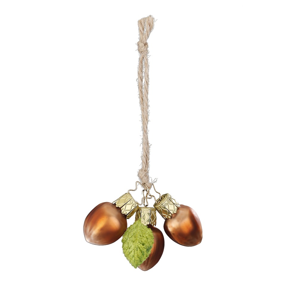 Inge-Glas Product 10192U022