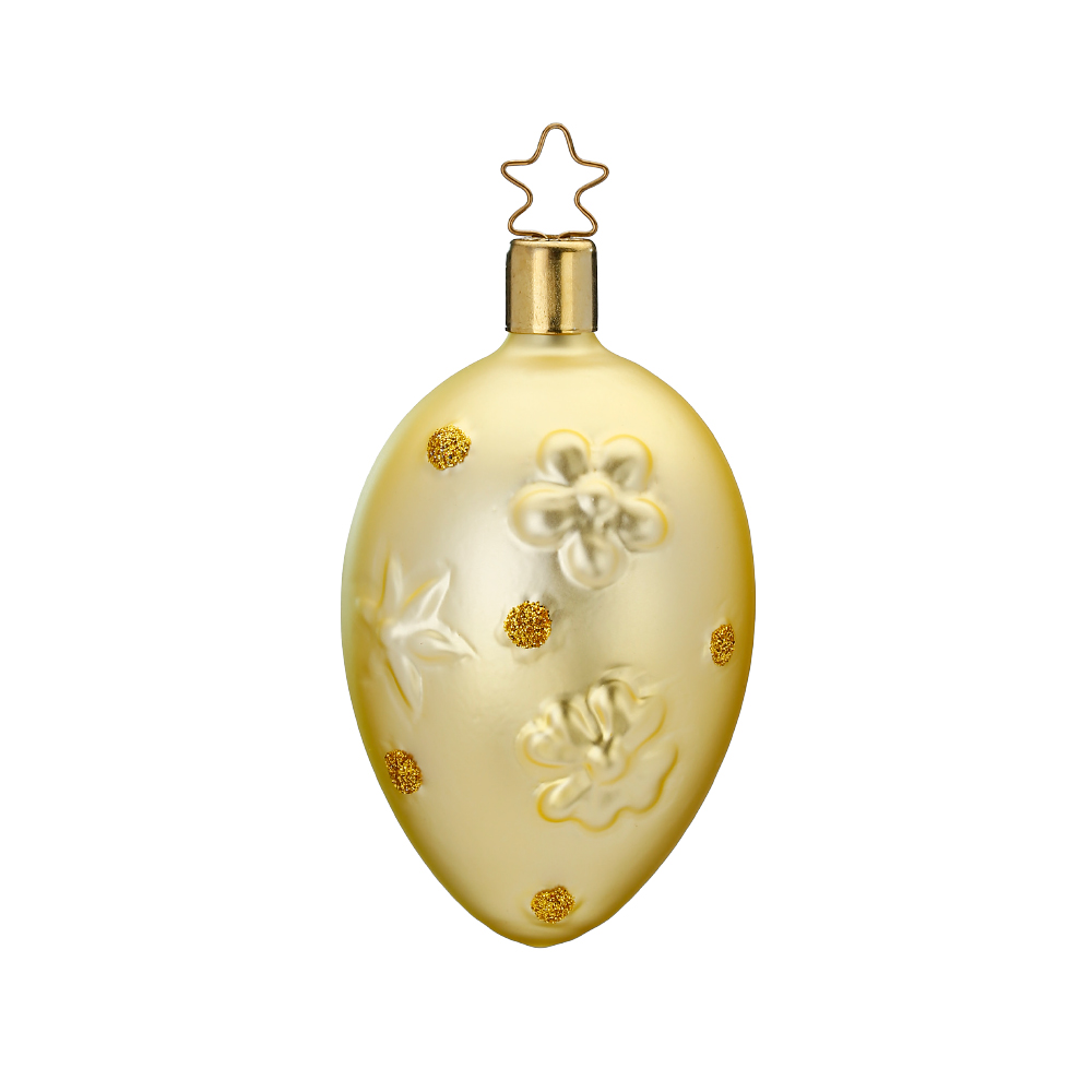 Inge-Glas Product 10194U023