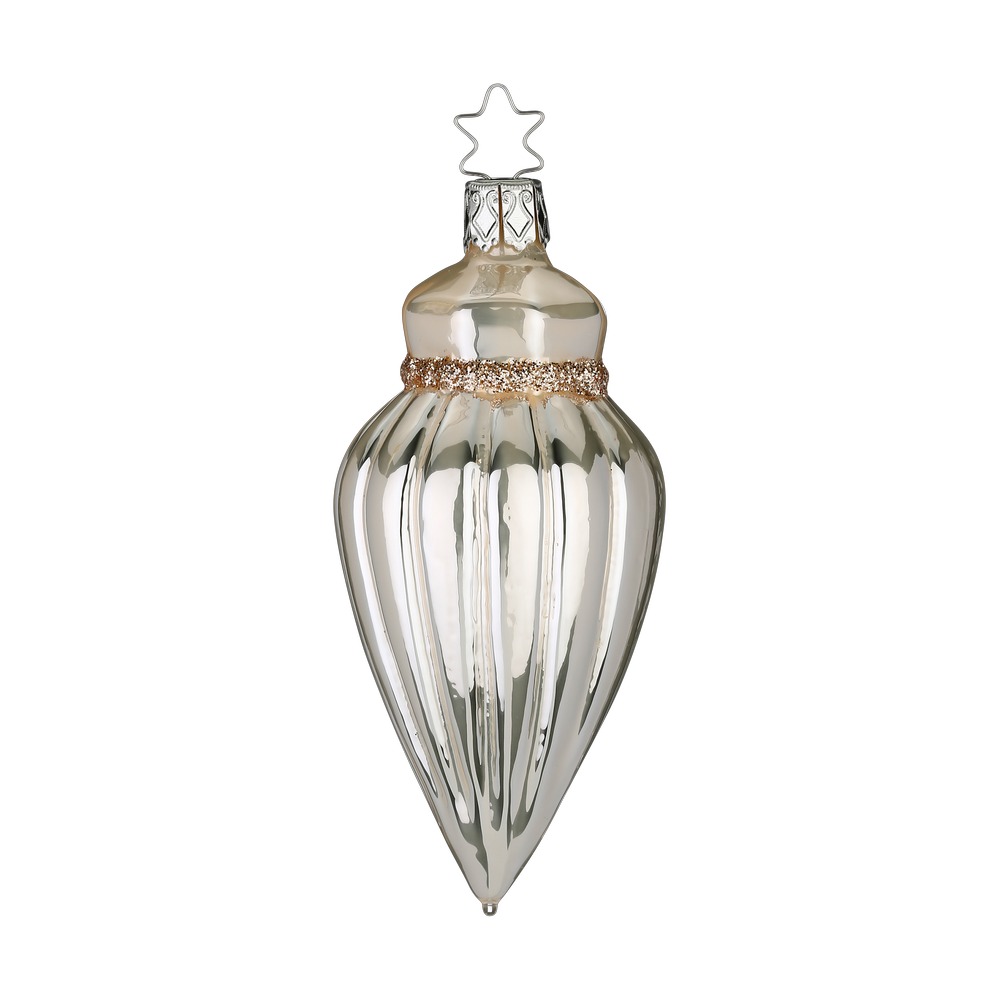 Inge-Glas Product 10196U025