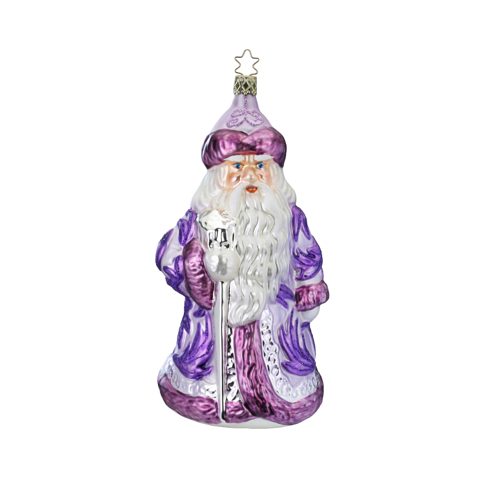 Inge-Glas Product 10198S023
