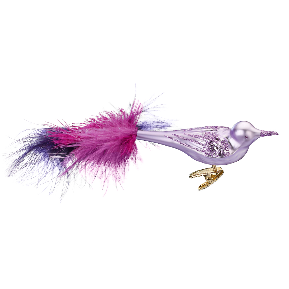 Inge-Glas Product 10202U023