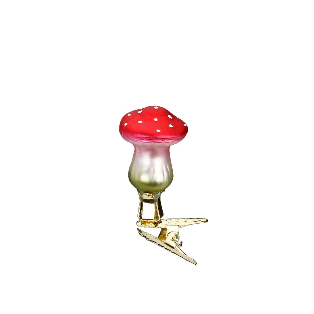 Inge-Glas Product 10205U018