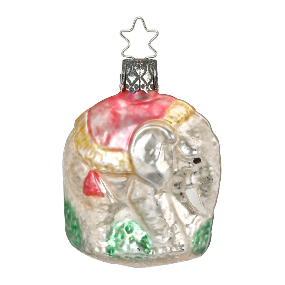 Inge-Glas Product 10223U017