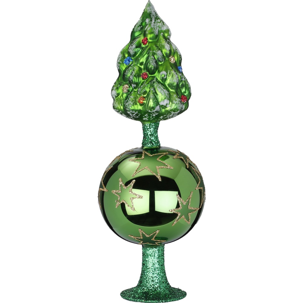Inge-Glas Product 10229S019