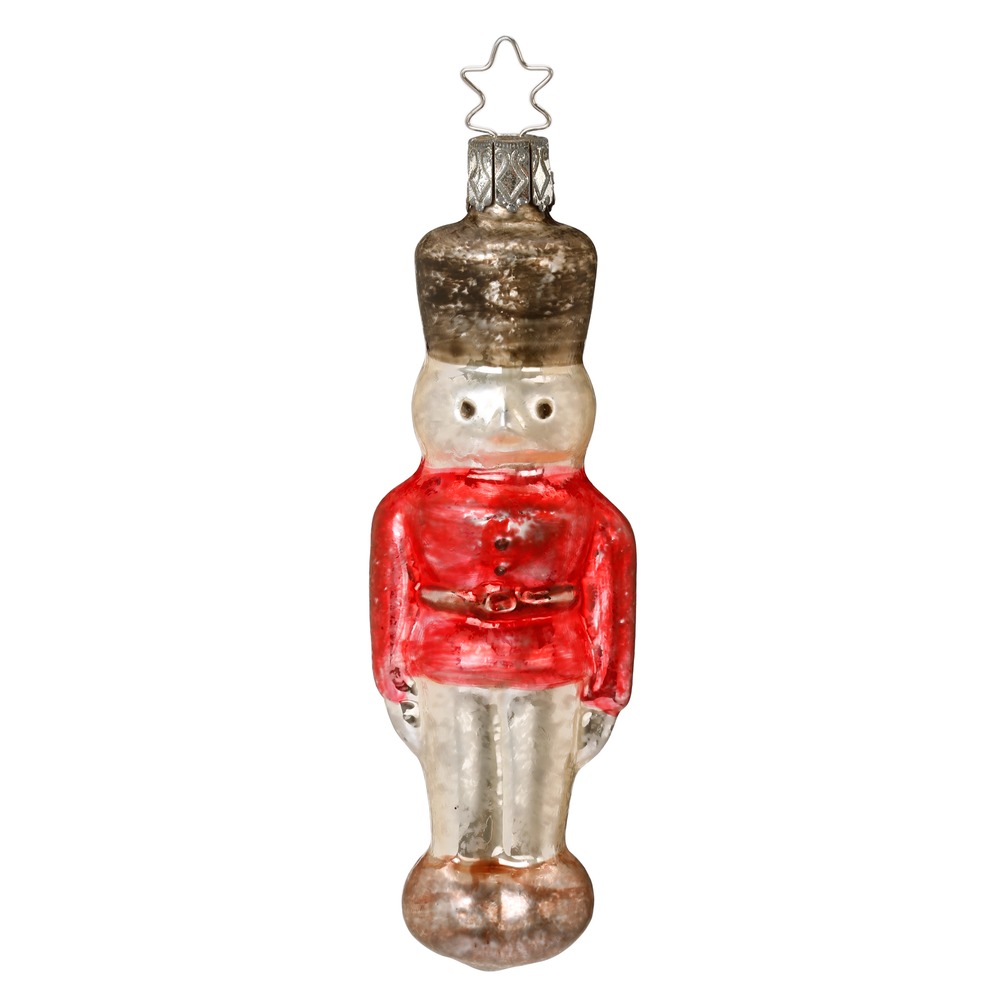 Inge-Glas Product 10239U017