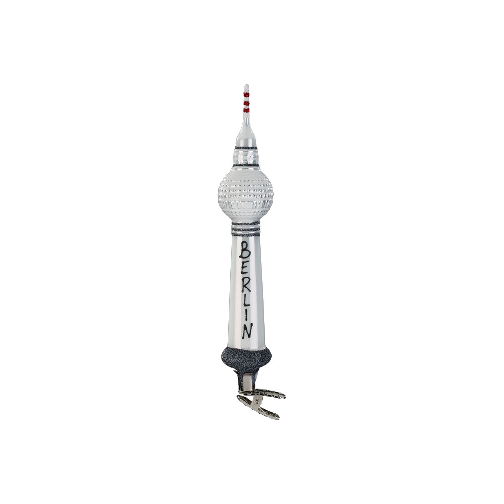 Inge-Glas Product 10244U023