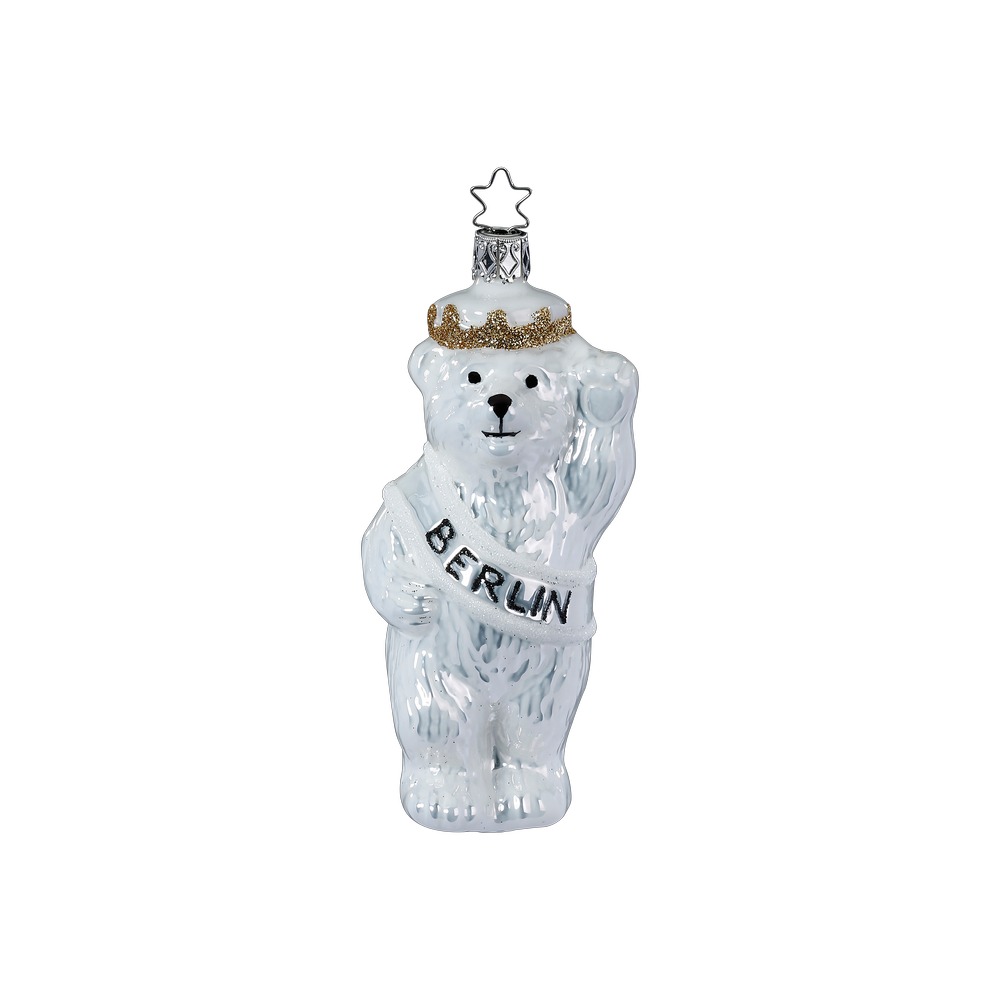 Inge-Glas Product 10245U023