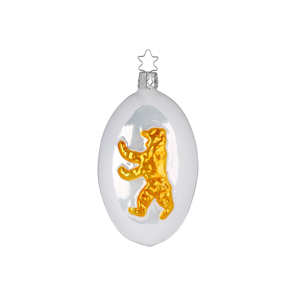 Inge-Glas Product 10248U023