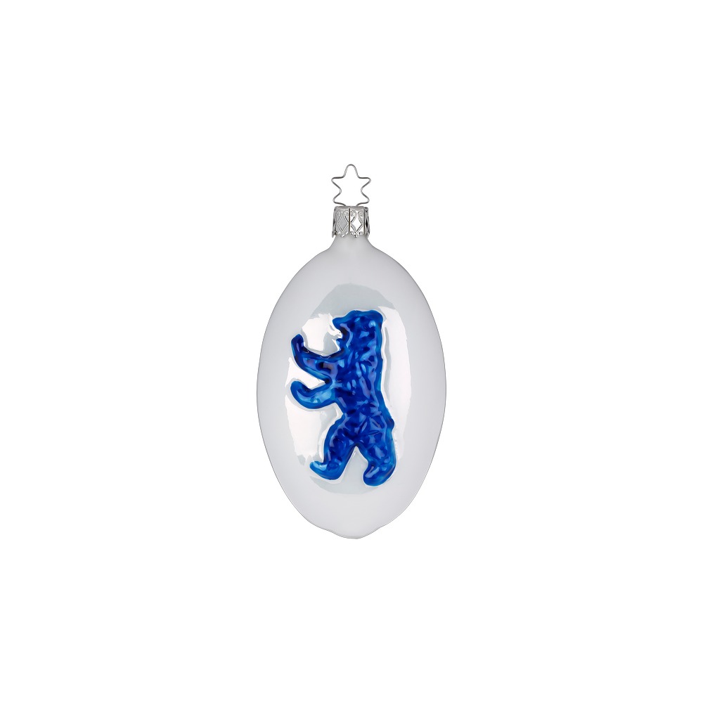 Inge-Glas Product 10249U023