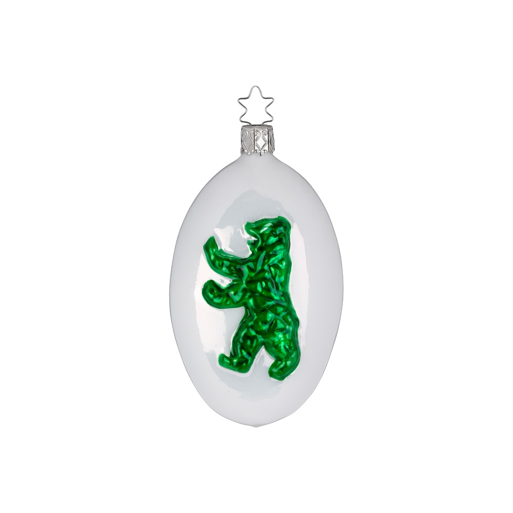 Inge-Glas Product 10250U023