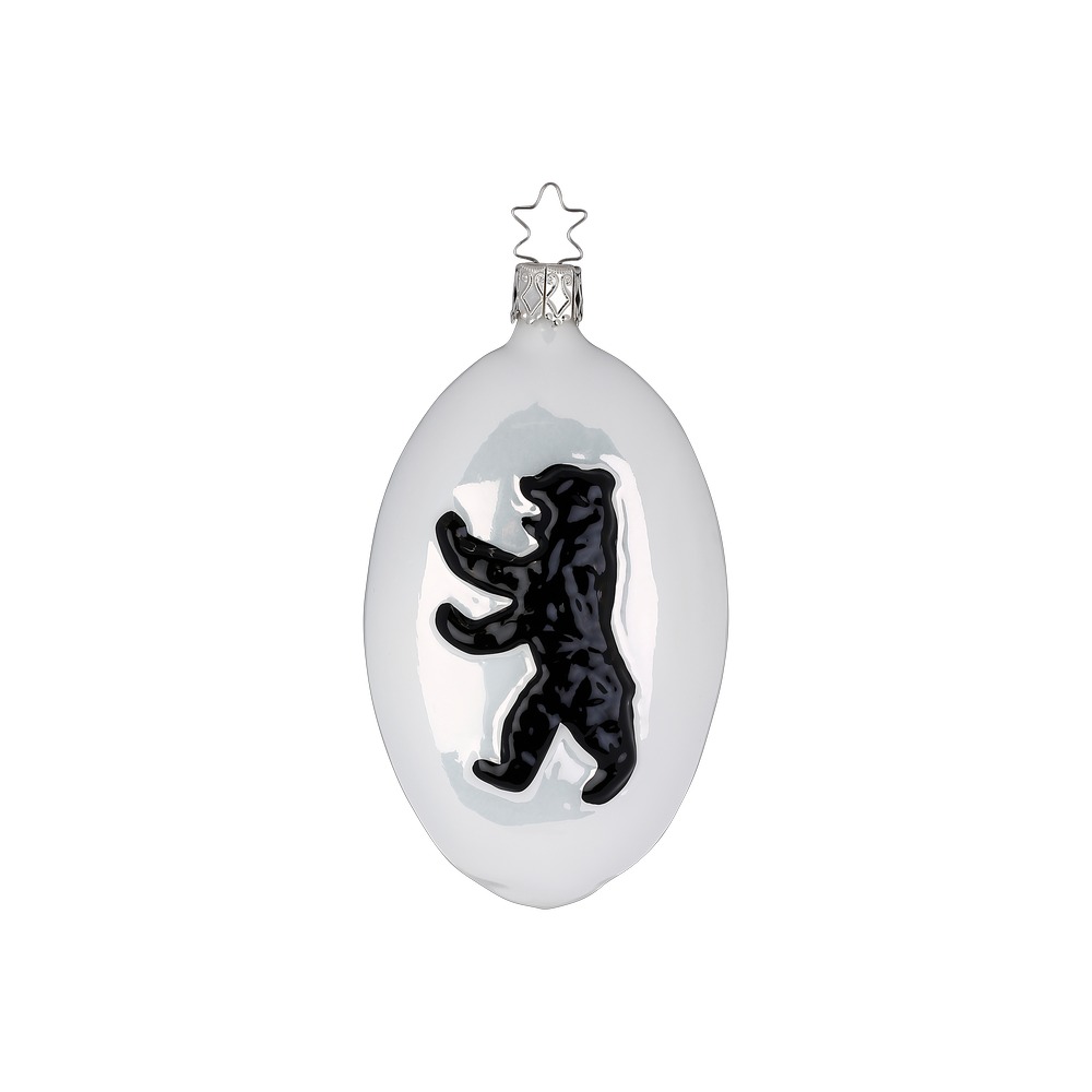 Inge-Glas Product 10251U023