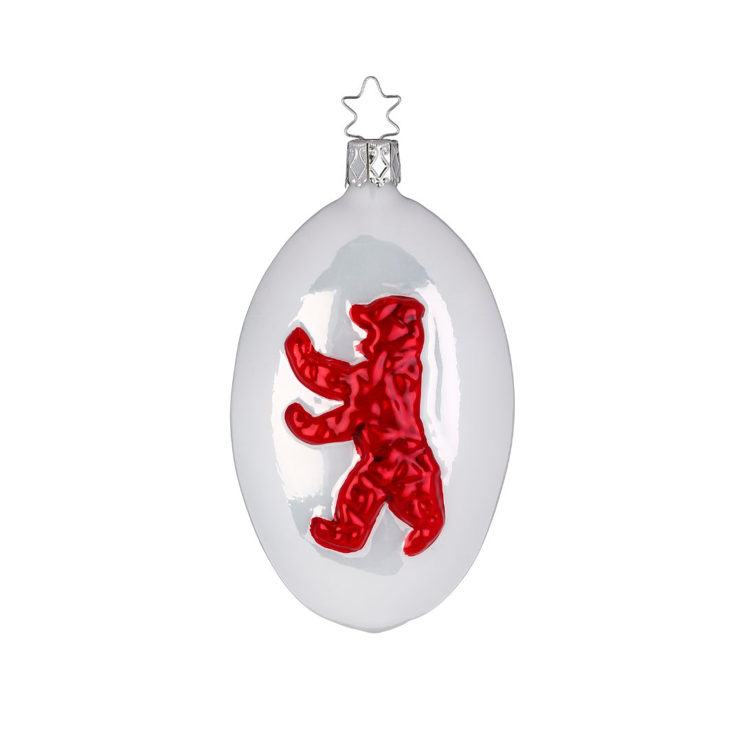 Inge-Glas Product 10252U023