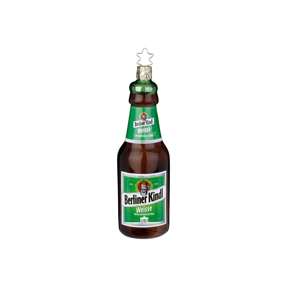 Inge-Glas Product 10254U023