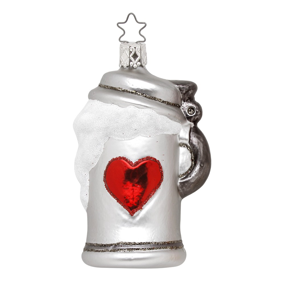 Inge-Glas Product 10274U015