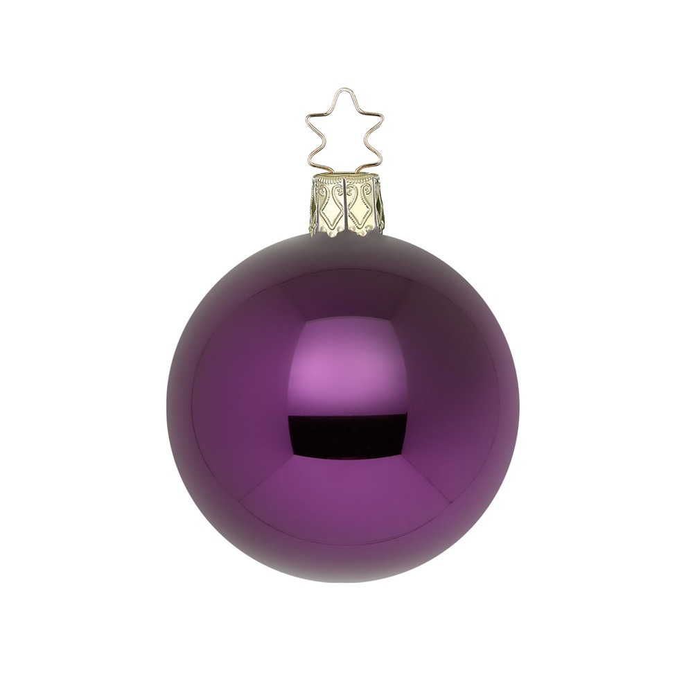 Inge-Glas Product 10332T012