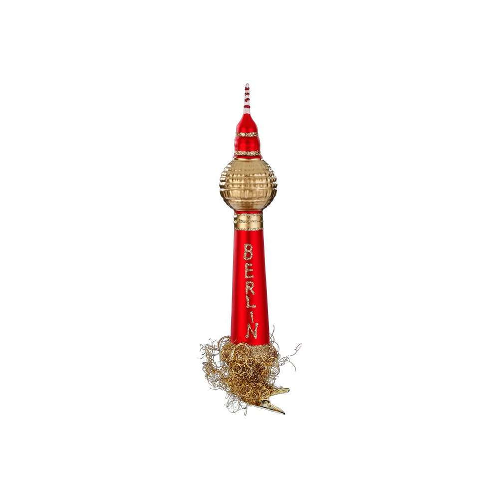 Inge-Glas Product 10339U017